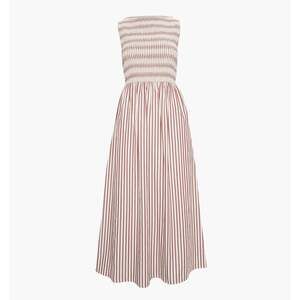 Hill House Home The Cosima Nap Dress